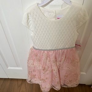 Kids dress